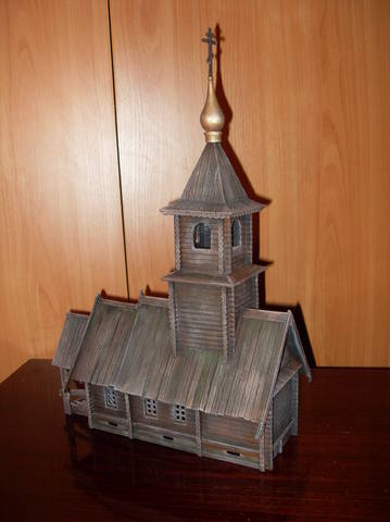 121188_m.jpg