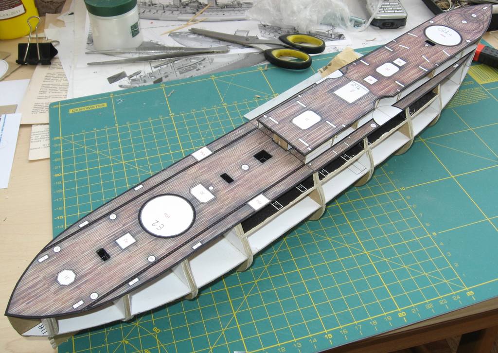 Изображение 007