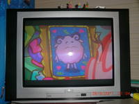 VFL.RU - ваш фотохостинг