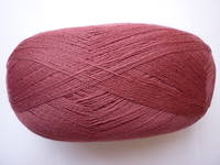 Изображение 040