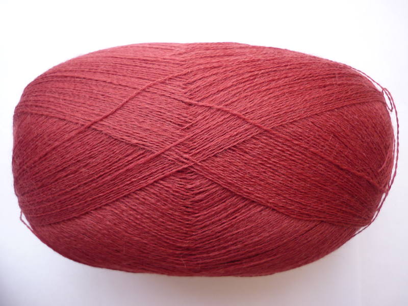 Изображение 042