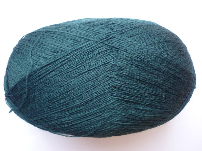 Изображение 048