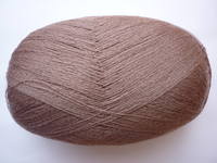 Изображение 051