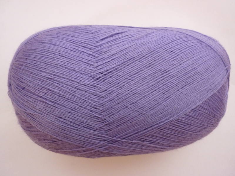 Изображение 056