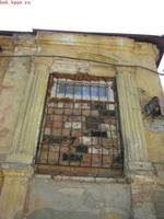 двери, окна, приколы