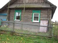 двери, окна, приколы