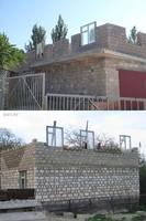 двери, окна, приколы