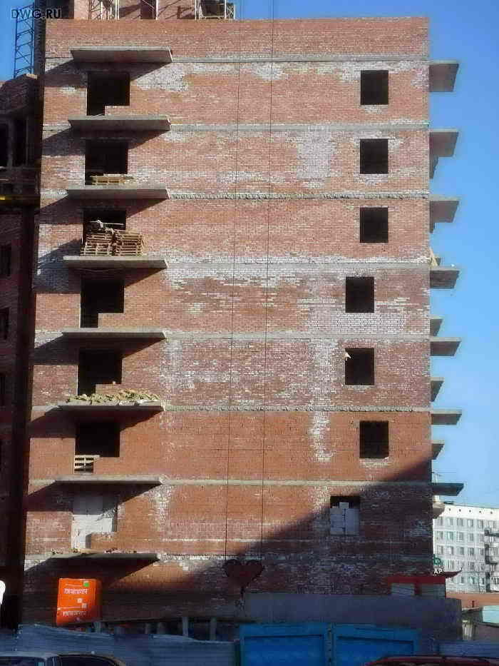 двери, окна, приколы