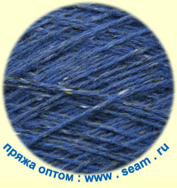 Пряжа оптом: www.seam.ru