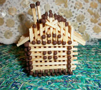 VFL.RU - ваш фотохостинг