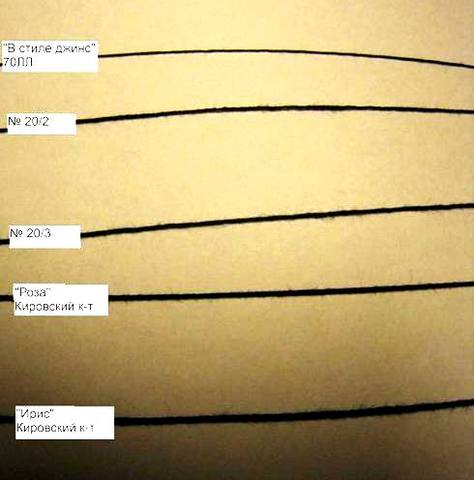 IMG 4734 - копия.JPG IMG 4734 - копия.JPG