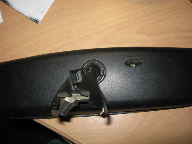 134074_m.jpg