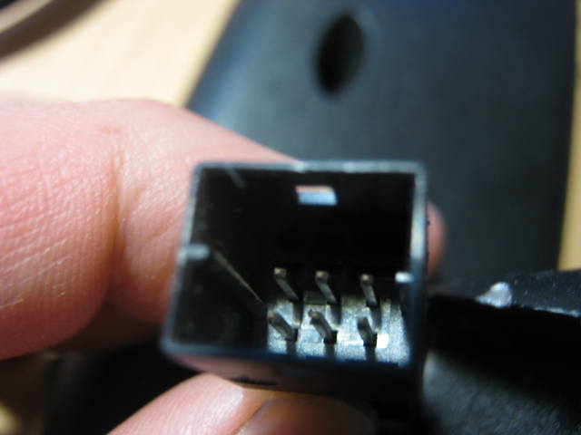 134075_m.jpg