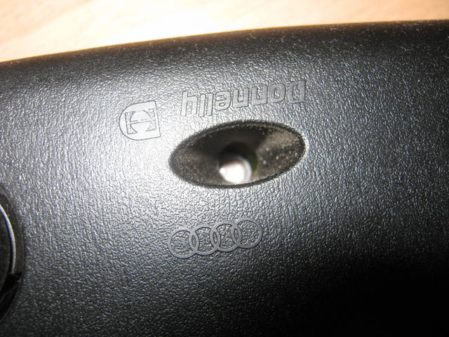 134076_m.jpg