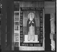 Дореволюционная Россия (оцифрованная, отреставрированная фотография).