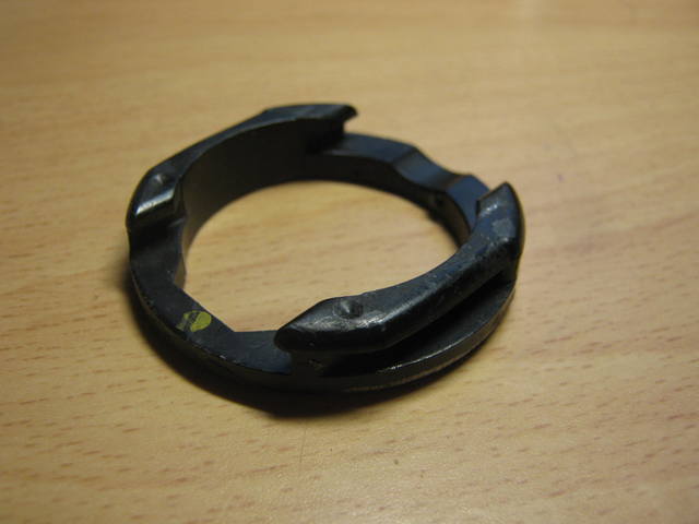 135480_m.jpg