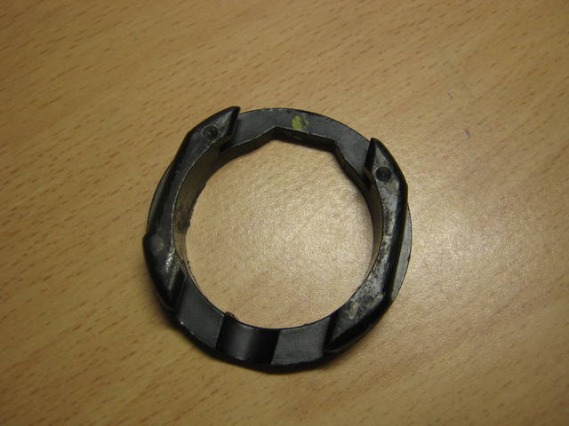 135481_m.jpg