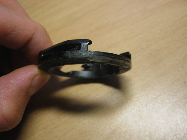 135482_m.jpg