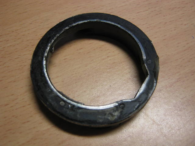 135483_m.jpg
