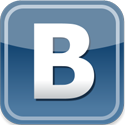 VKontakte