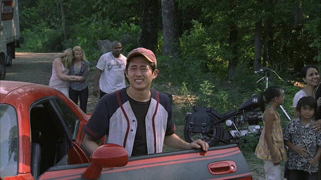 walking dead ss motorcycle walking dead ss motorcycle