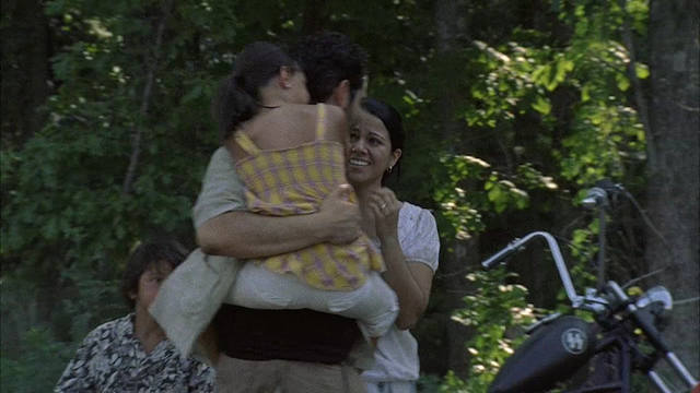 walking dead ss motorcycle 2 walking dead ss motorcycle 2