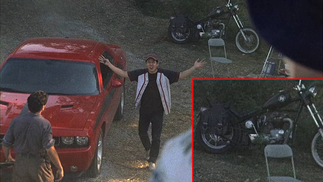 walking dead ss motorcycle 3 walking dead ss motorcycle 3