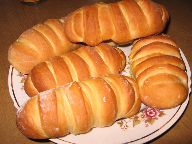 Creme De Parisienne