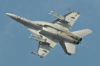 FA-18 Super Hornet 33