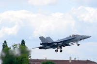 FA-18 Super Hornet 44