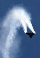 Еврофайтер 44