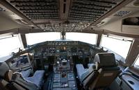 - 2009 год., Авиасалон ", Ля Бурже"