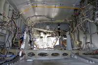 074 Sukhoi Superjet 100-95