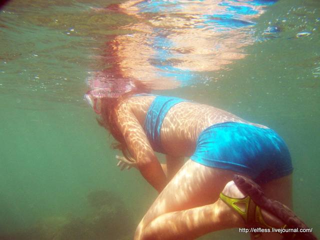 100 5940 - копия