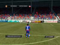 VFL.RU - ��� �����������