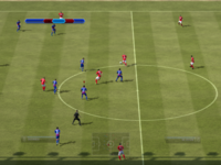 VFL.RU - ��� �����������