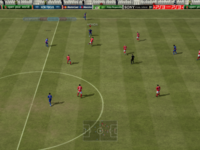 VFL.RU - ��� �����������
