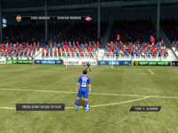 VFL.RU - ��� �����������