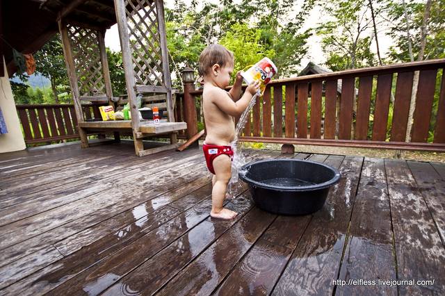 VFL.RU - ваш фотохостинг