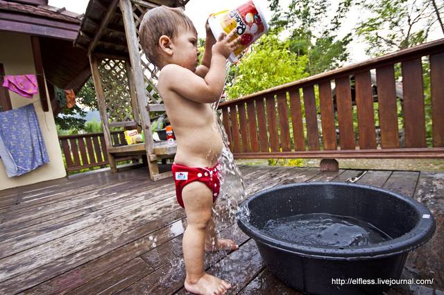 VFL.RU - ваш фотохостинг