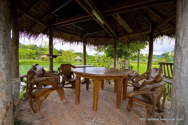 VFL.RU - ваш фотохостинг