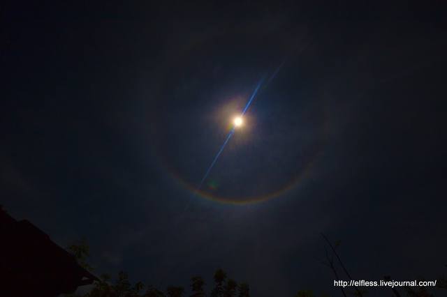 VFL.RU - ваш фотохостинг