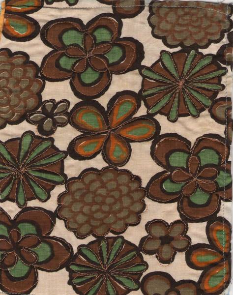 Изображение0008