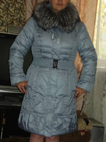 VFL.RU - ваш фотохостинг