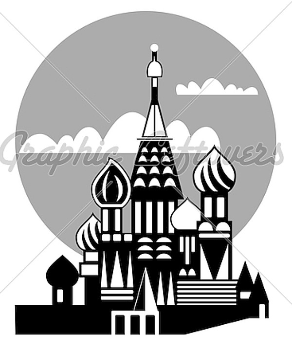 moscow-russian-orthodox-church