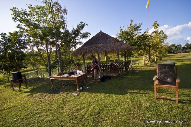 VFL.RU - ваш фотохостинг