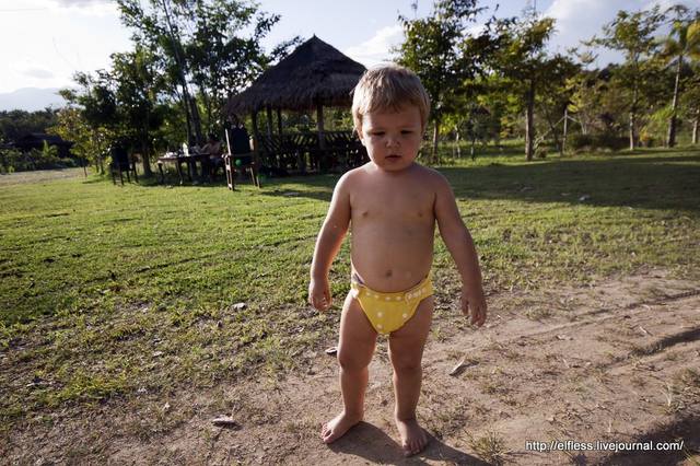 VFL.RU - ваш фотохостинг