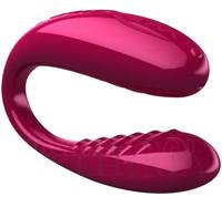 vibrostimulyator we vibe ii rubin 1.marked