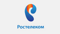 Ростелеком