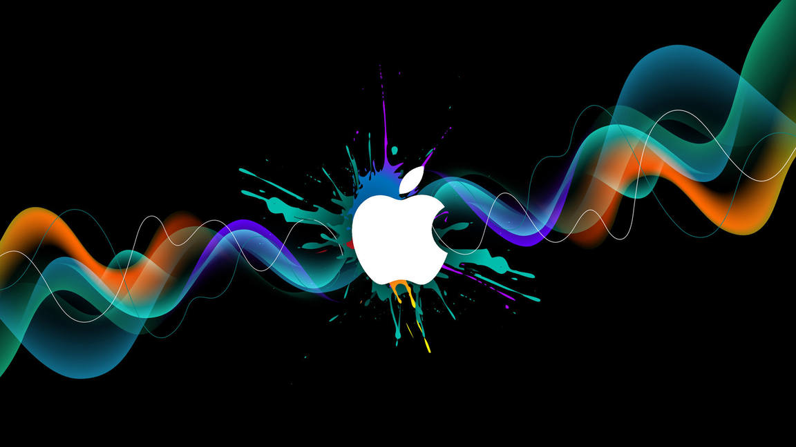 apple (15)